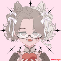 hasayo