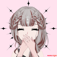 off