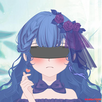 Aquarius❤️(///∇///)