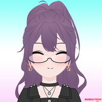 ☆★♡Han_Yura♡★☆