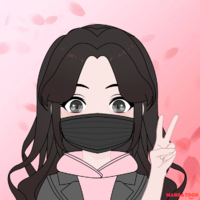 Jeotaeju💢