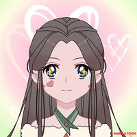 Bình Ngô