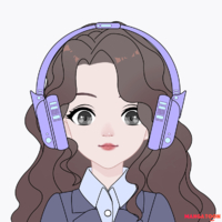 Lthi Ngiau