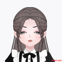 Hủ Tiếu Sườn Heo