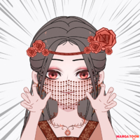 hử nữ