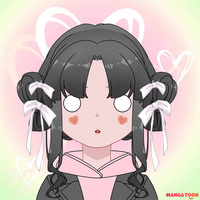Cyn