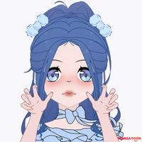 Juii nhớ XM