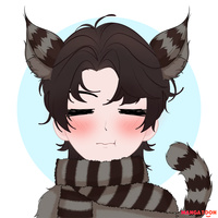 수연✨