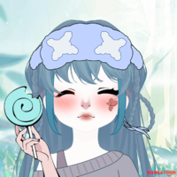 nako ™