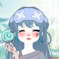 nako ™
