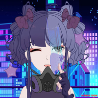 lyn_chu_che_🍀🍀🍀