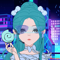 Nhân Kim Ly ❤️🧡💛💚💙💜🤍