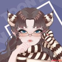 Hoàng Yến Dương