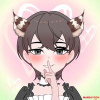 Thiên kim công túa😏👌🏻👈🏻