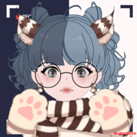 ꧁Hủ nhỏ꧂
