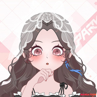 『✦Ebe✦』