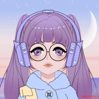 fhsfvfmym