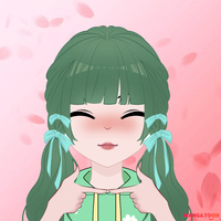 Nấm độc