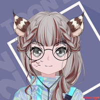 (⁠◍⁠•⁠ᴗ⁠•⁠◍⁠)⁠❤