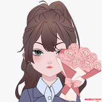 tình là j