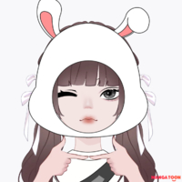 Muzik (yến nhi)🎀💯