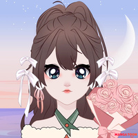 ChenFangJin