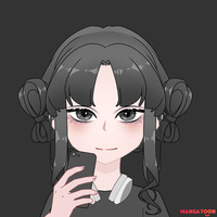 thik đốt nhà tg