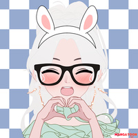 Dương 🌷