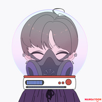 Gia Tộc Tojiri ☠🔥🔥🔥