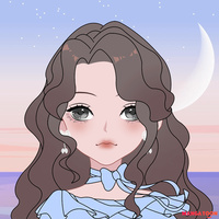 Linh Ayla🌙