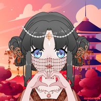 tiểu yêu