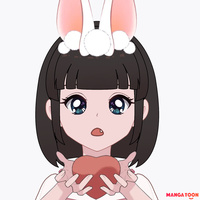 Happy