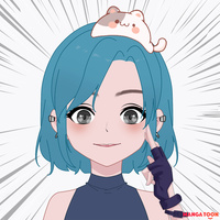 kimngan