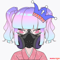 bà lội tụi bây