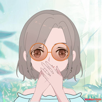 thích đọc chuyện đam