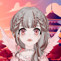 MaFu