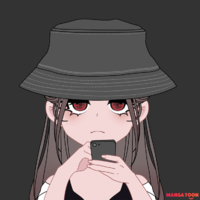 NavyEnvy