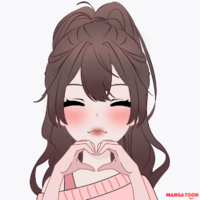 Linh Ha