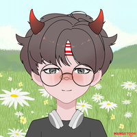 kết SE t cắt chim TG🥰
