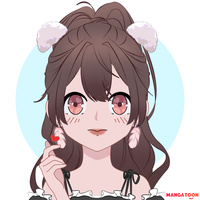 Yumi