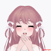 💸ʏᥙӄі_ᥴɦαɳ👑