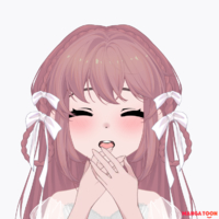 💸ʏᥙӄі_ᥴɦαɳ👑