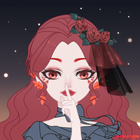 mèo mun cute dễ thương 💓💓