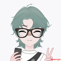 Nguyễn Công Khang