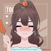 ᰔᩚko bt nói gì🙃✿✿