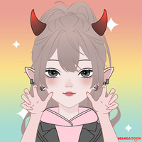 2k mười không 5