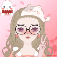 𝓡𝓲𝓲