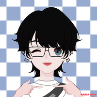 Bee thích ăn thịt nướng -.-