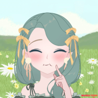 Ylily