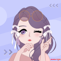 Miuyu